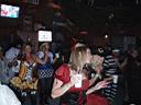 Halloween 2010 Prop Stop (88).JPG